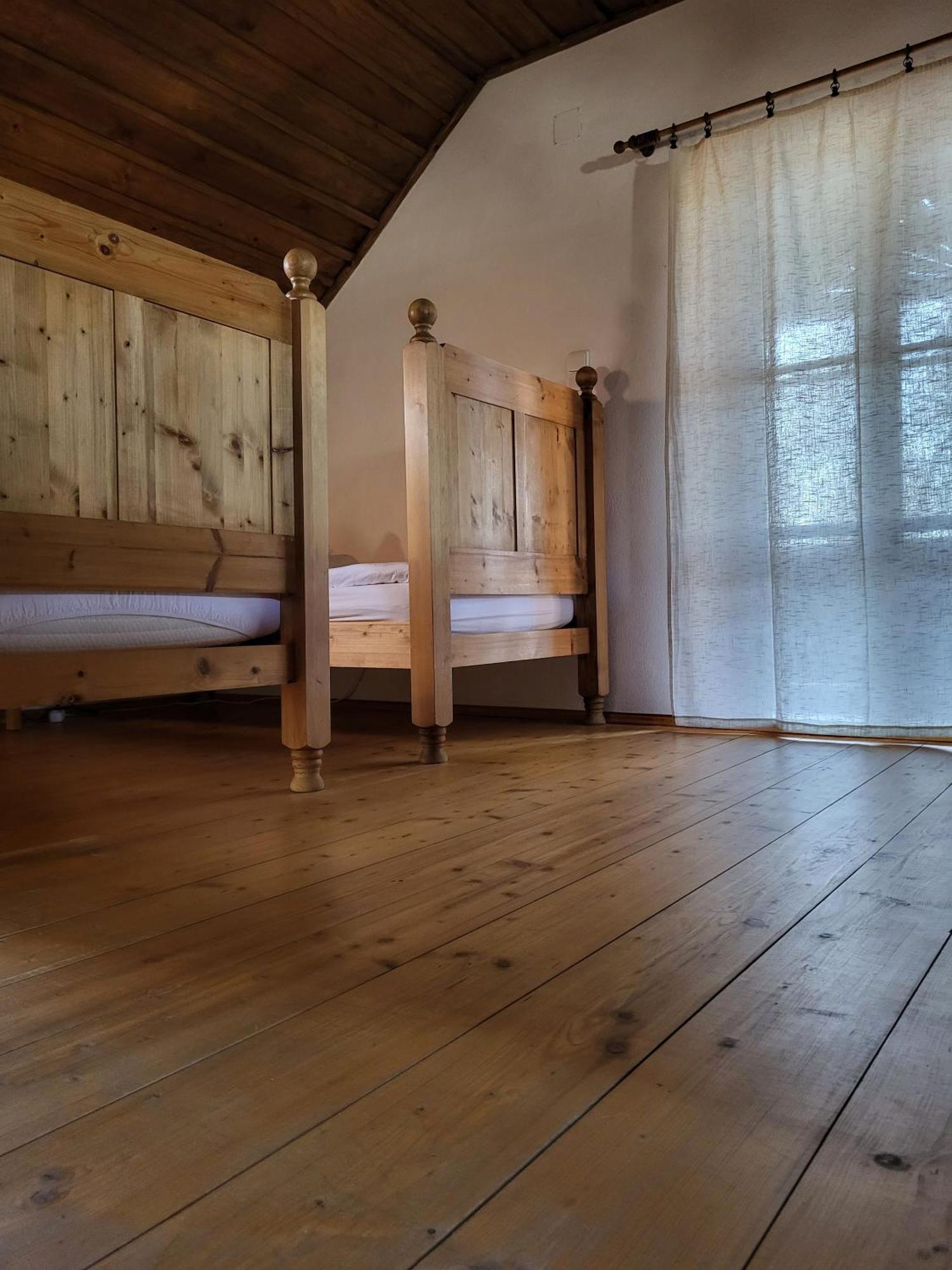 Apartmany Cerveny Dvur Chvalšiny Kültér fotó