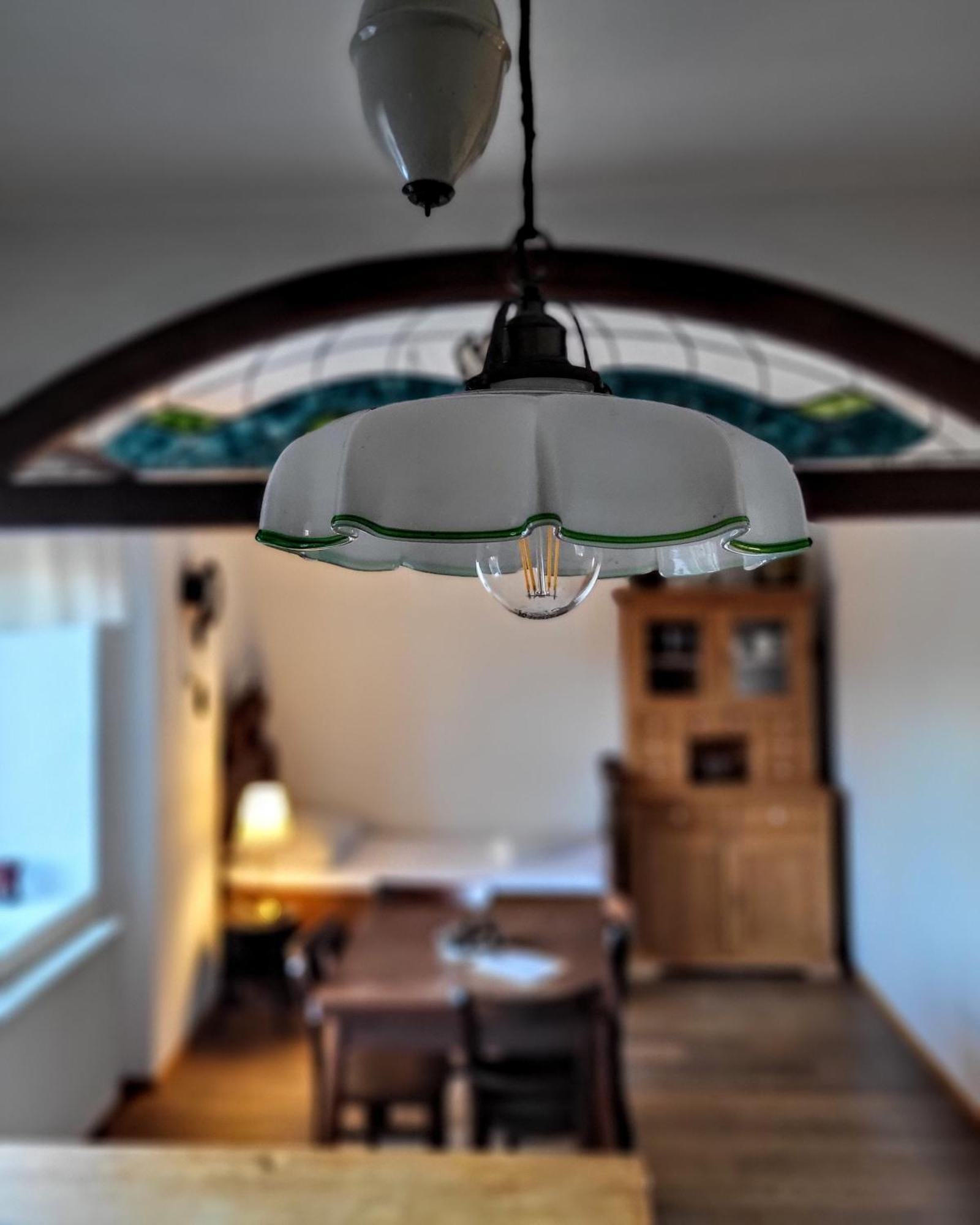 Apartmany Cerveny Dvur Chvalšiny Kültér fotó